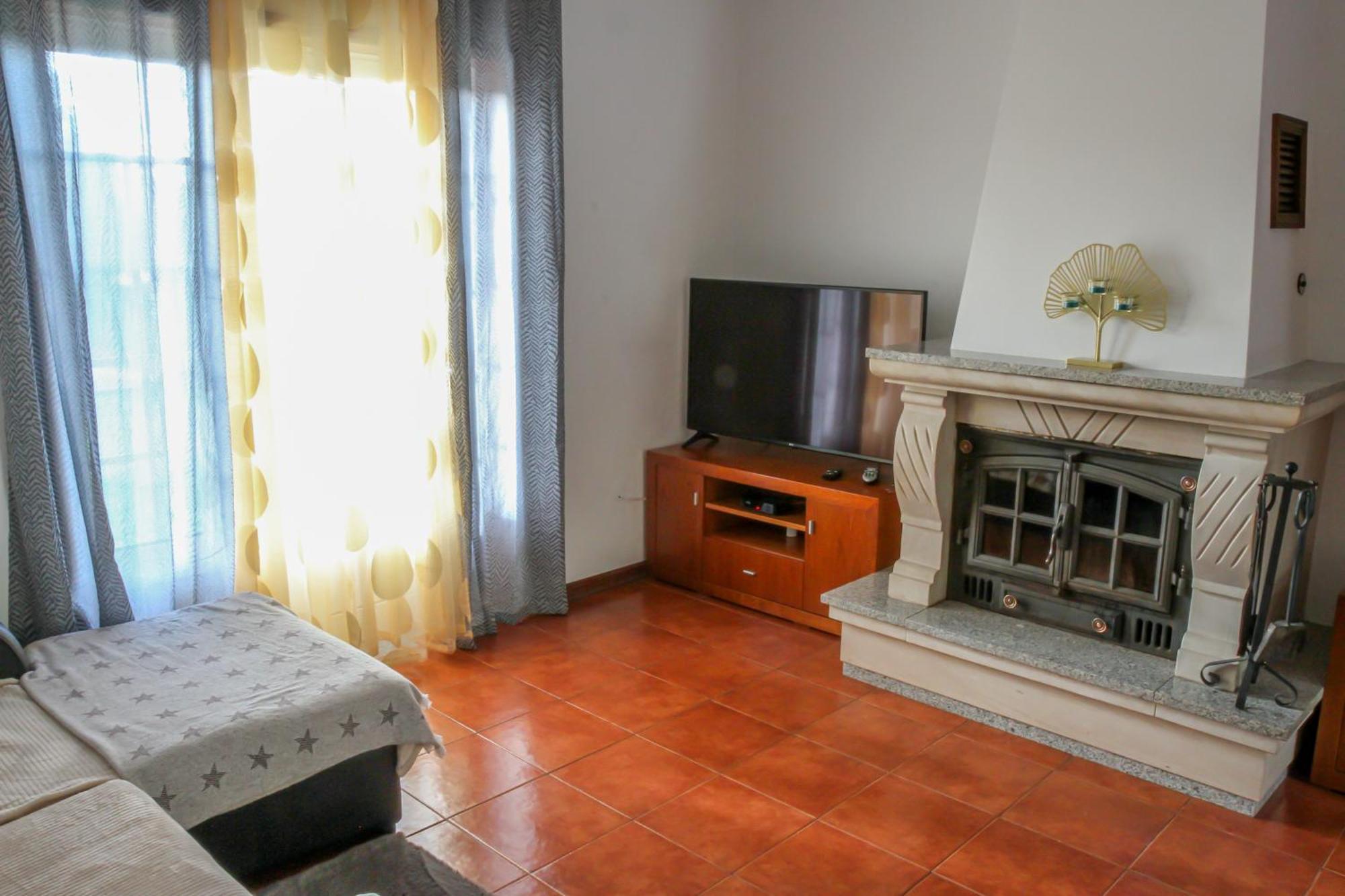 Martins House Quartos Arouca Luaran gambar