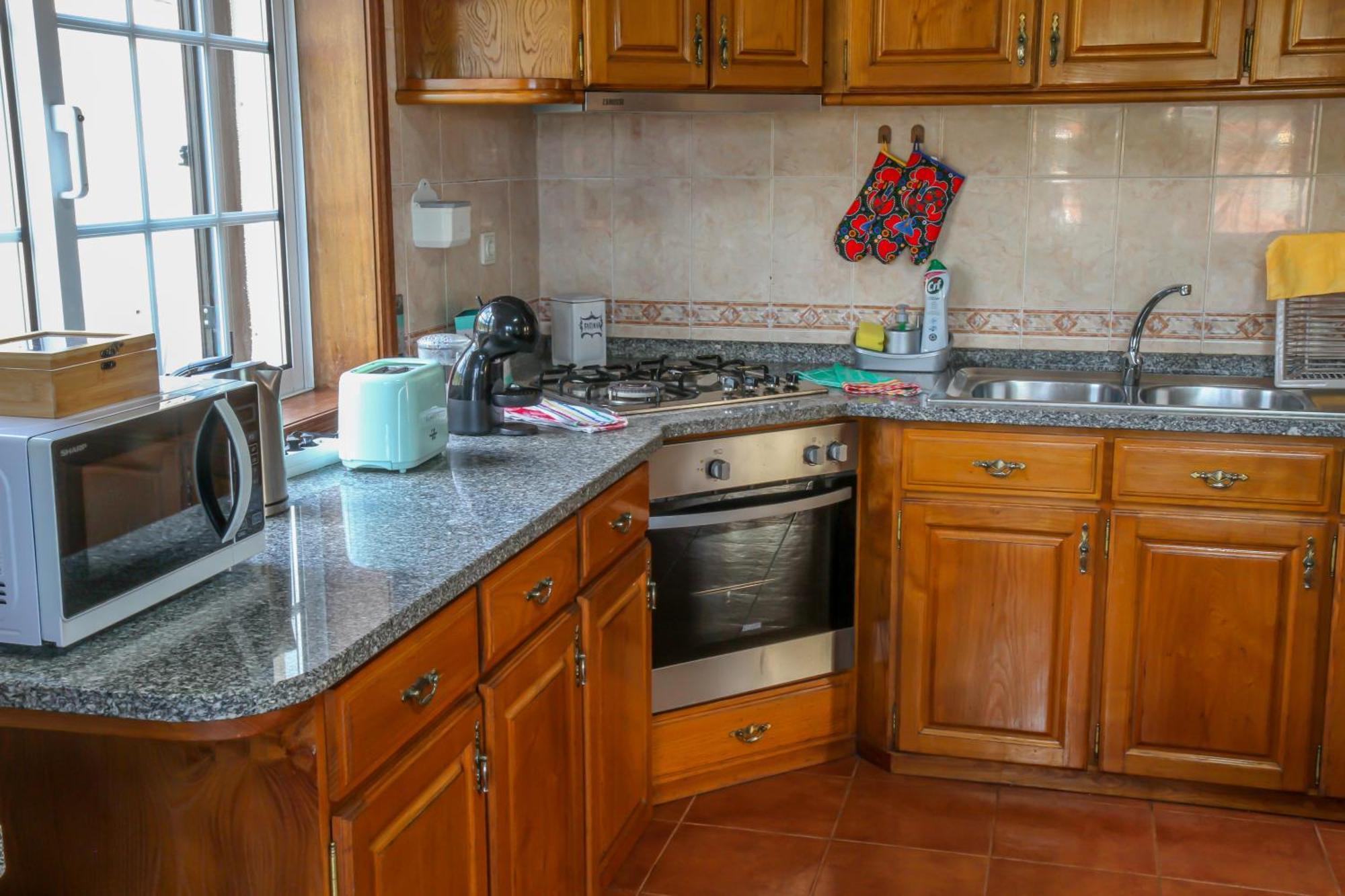 Martins House Quartos Arouca Luaran gambar