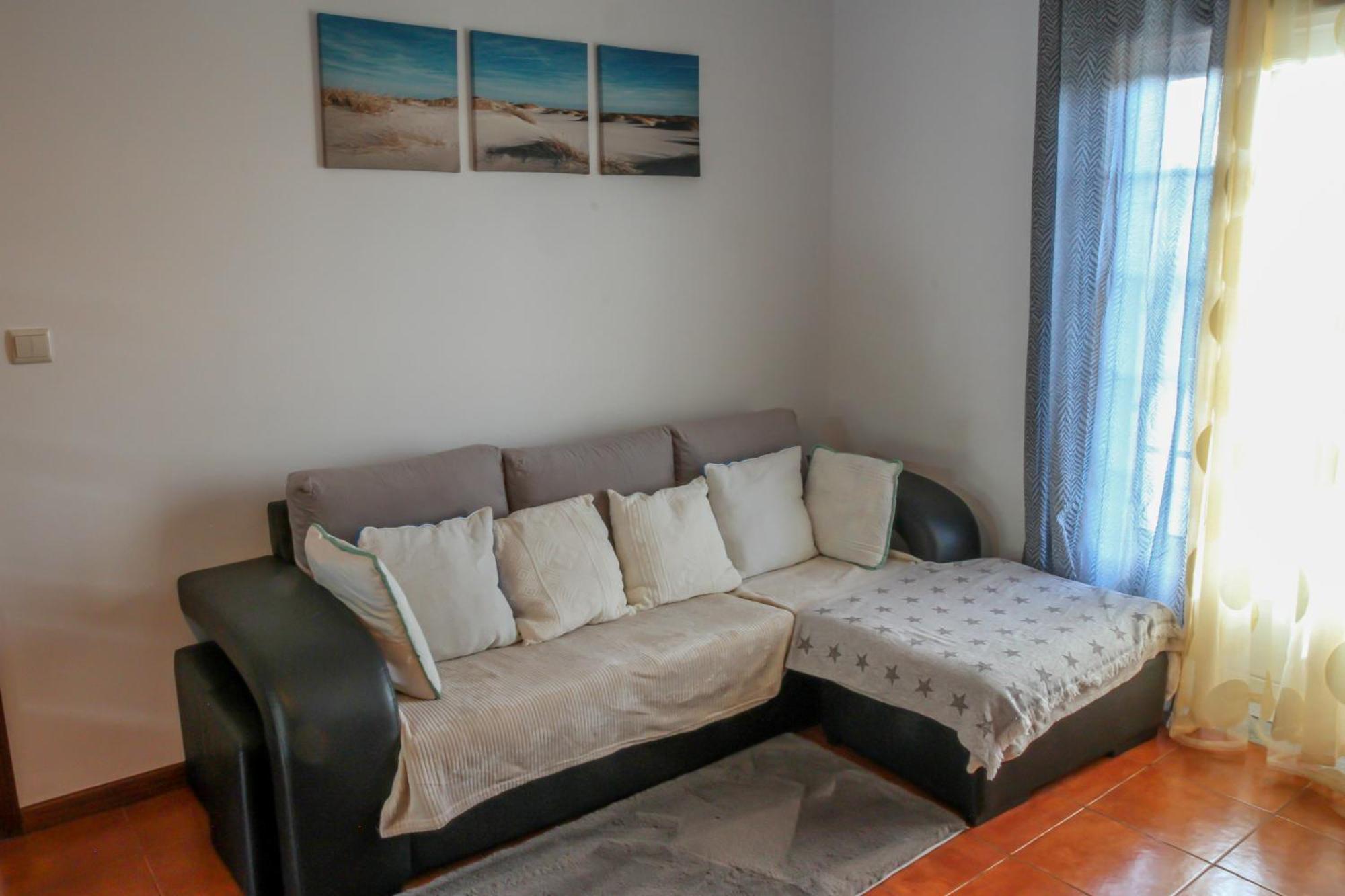 Martins House Quartos Arouca Luaran gambar