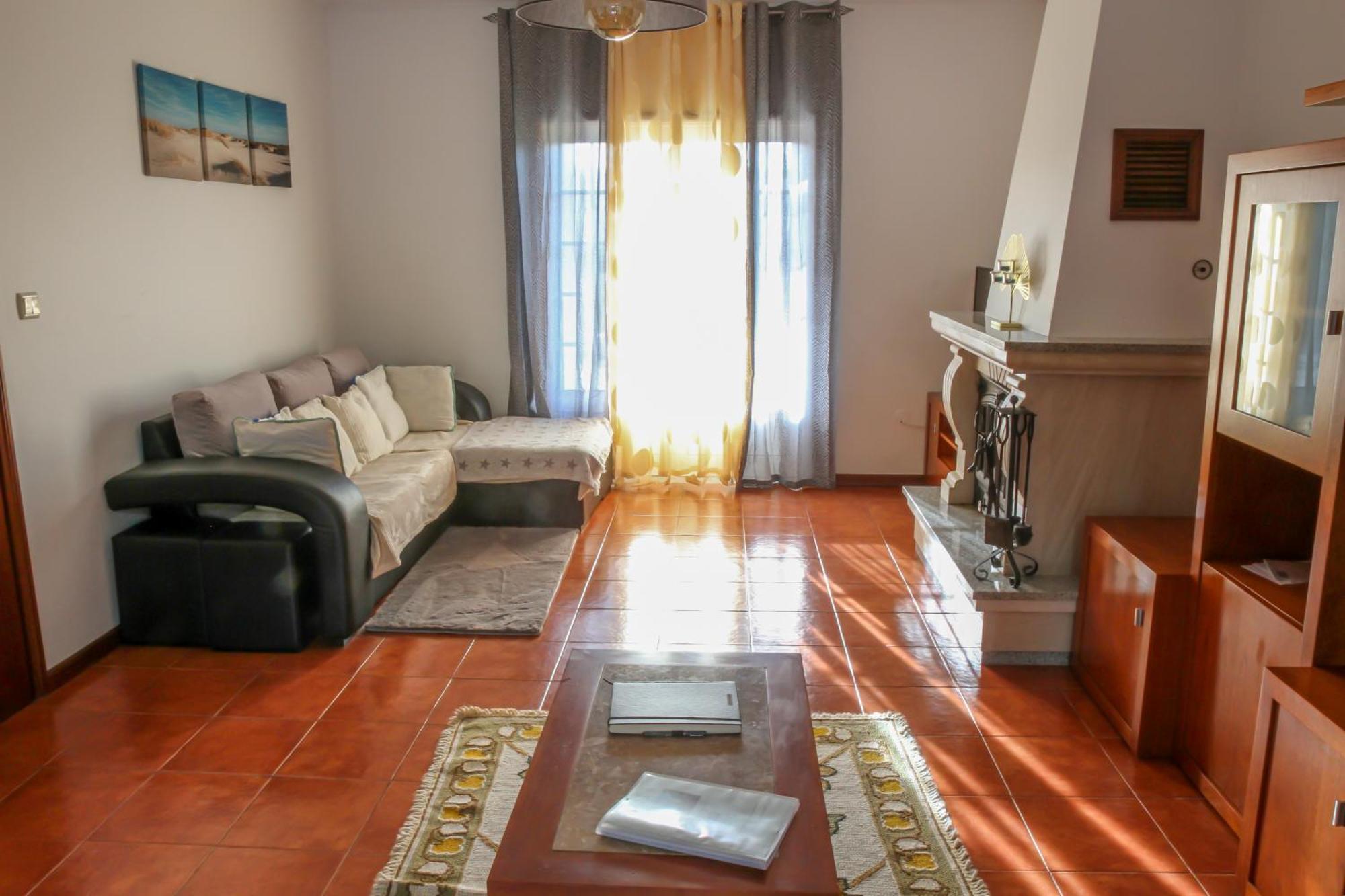 Martins House Quartos Arouca Luaran gambar