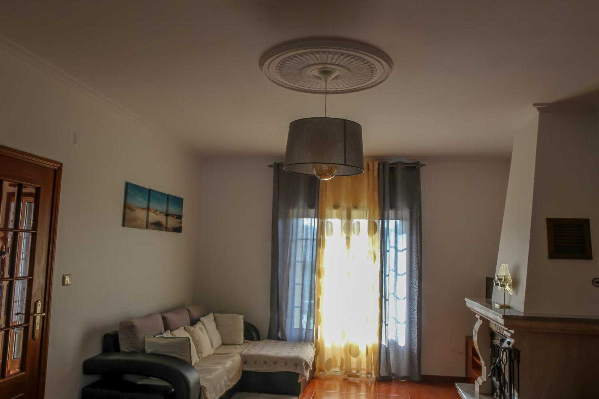 Martins House Quartos Arouca Luaran gambar